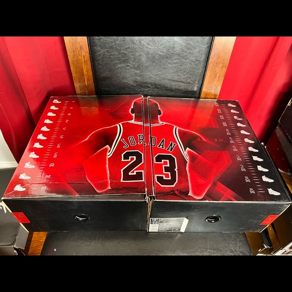 Countdown pack 17/6 - Picture 3 of 8